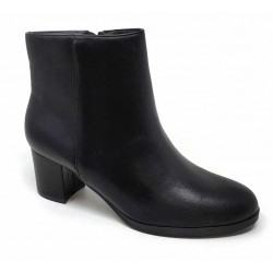 BOTIN MUJER 2K1B-AX0863-01