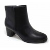 BOTIN MUJER 2K1B-AX0863-01