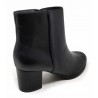 BOTIN MUJER 2K1B-AX0863-01