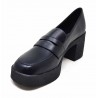 MOCASIN MUJER JM966-2