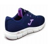 DEPORTIVO MUJER JOMA ZEN LADY 2503 NAVY