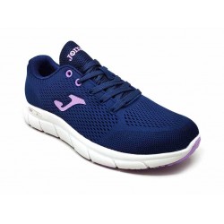 DEPORTIVO MUJER JOMA ZEN LADY 2503 NAVY