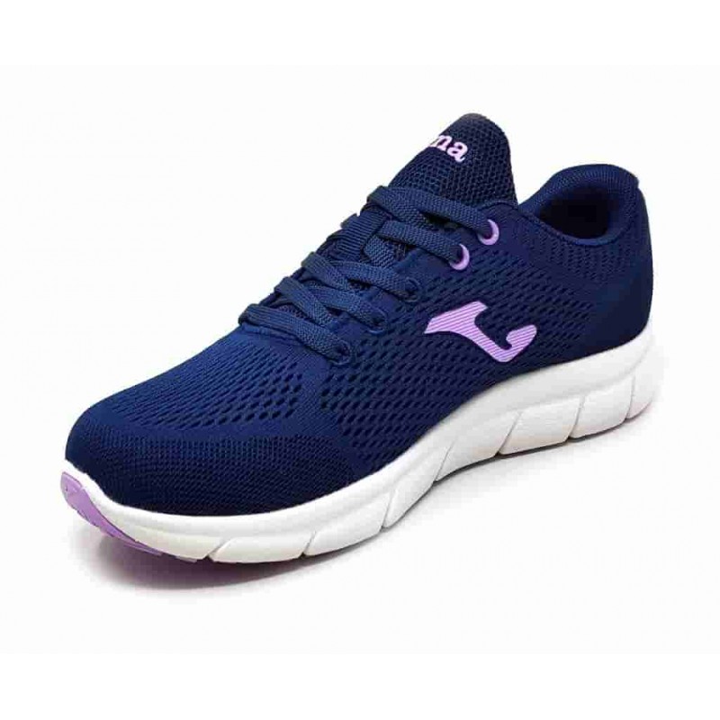 DEPORTIVO MUJER JOMA ZEN LADY 2503 NAVY