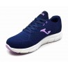 DEPORTIVO MUJER JOMA ZEN LADY 2503 NAVY