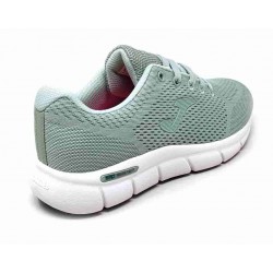 DEPORTIVO MUJER JOMA ZEN LADY 2515 GREEN