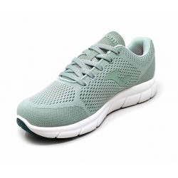 DEPORTIVO MUJER JOMA ZEN LADY 2515 GREEN