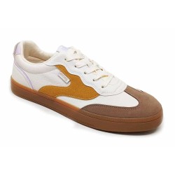 DEPORTIVO MUJER MUSTANG 60825 CAEL 3 SAND