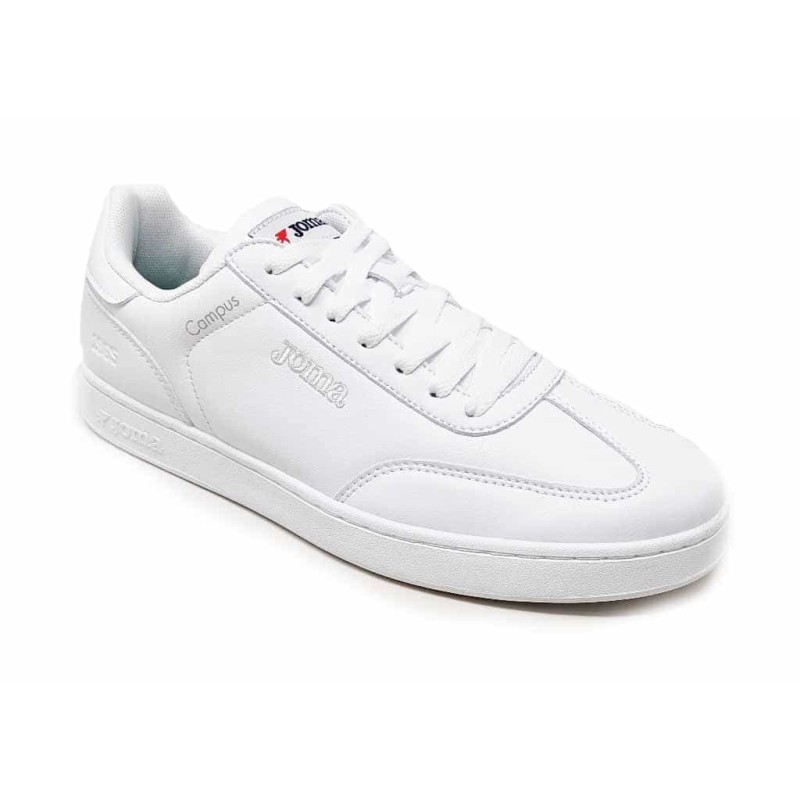 DEPORTIVO HOMBRE JOMA C.CAMPUS MEN 2402 WHITE