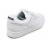 DEPORTIVO HOMBRE JOMA C.CAMPUS MEN 2402 WHITE