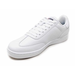 DEPORTIVO HOMBRE JOMA C.CAMPUS MEN 2402 WHITE