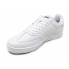 DEPORTIVO HOMBRE JOMA C.CAMPUS MEN 2402 WHITE