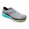 DEPORTIVO HOMBRE JOMA VICTORY MEN 2512 GREY