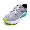 DEPORTIVO HOMBRE JOMA VICTORY MEN 2512 GREY