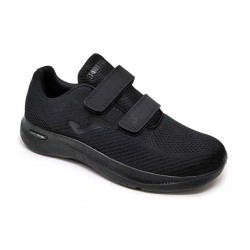 DEPORTIVO HOMBRE JOMA CORINTO MEN 2501 BLACK