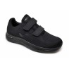 DEPORTIVO HOMBRE JOMA CORINTO MEN 2501 BLACK