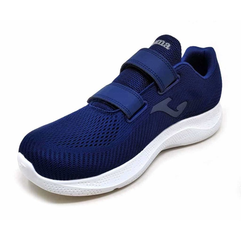 DEPORTIVO HOMBRE JOMA CORINTO MEN 2503 NAVY BLACK