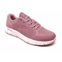 DEPORTIVO MUJER JOMA ZEN LADY 2513 PINK