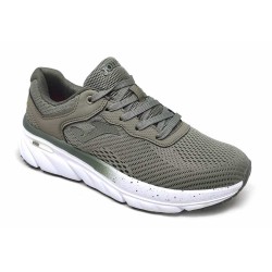 DEPORTIVO MUJER JOMA ATENEA LADY 2523 GREEN