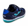 DEPORTIVO NIÑO JOMA SALA MAX JR 2503 NAVY INDOOR