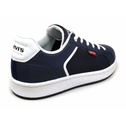 DEPORTIVO NIÑO LEVI'S BOULEVARD (T.36-39)