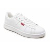 DEPORTIVO NIÑ@ LEVI'S AVENUE WHITE (T.36-39)