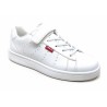 DEPORTIVO NIÑ@ LEVI'S AVENUE WHITE (T.30-35)