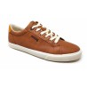 DEPORTIVO HOMBRE CASUAL MUSTANG 84732 COBE TAN/NOSTA CAMEL