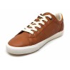 DEPORTIVO HOMBRE CASUAL MUSTANG 84732 COBE TAN/NOSTA CAMEL