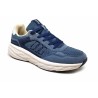 DEPORTIVO HOMBRE MUSTANG 84662 LOTTOS BLUE