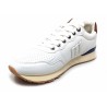 DEPORTIVO HOMBRE MUSTANG 84755 MURRI WHITE