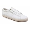 DEPORTIVO HOMBRE MUSTANG 84732 MODERN WHITE