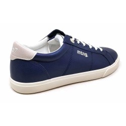 DEPORTIVO HOMBRE MUSTANG 84732 USAIN NAVY