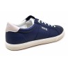 DEPORTIVO HOMBRE MUSTANG 84732 USAIN NAVY