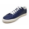 DEPORTIVO HOMBRE MUSTANG 84732 USAIN NAVY