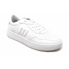 DEPORTIVO HOMBRE MUSTANG 84783 MURRI WHITE