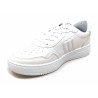 DEPORTIVO HOMBRE MUSTANG 84783 MURRI WHITE