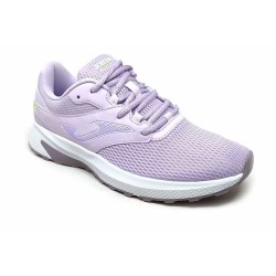 DEPORTIVO MUJER JOMA META LADY 2519 VIOLET