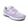 DEPORTIVO MUJER JOMA META LADY 2519 VIOLET