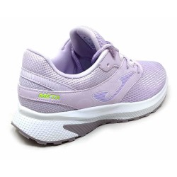 DEPORTIVO MUJER JOMA META LADY 2519 VIOLET