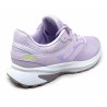 DEPORTIVO MUJER JOMA META LADY 2519 VIOLET