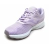 DEPORTIVO MUJER JOMA META LADY 2519 VIOLET