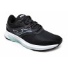 DEPORTIVO MUJER JOMA META LADY 2501 BLACK