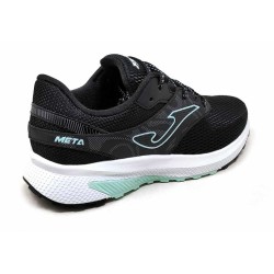 DEPORTIVO MUJER JOMA META LADY 2501 BLACK