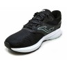 DEPORTIVO MUJER JOMA META LADY 2501 BLACK