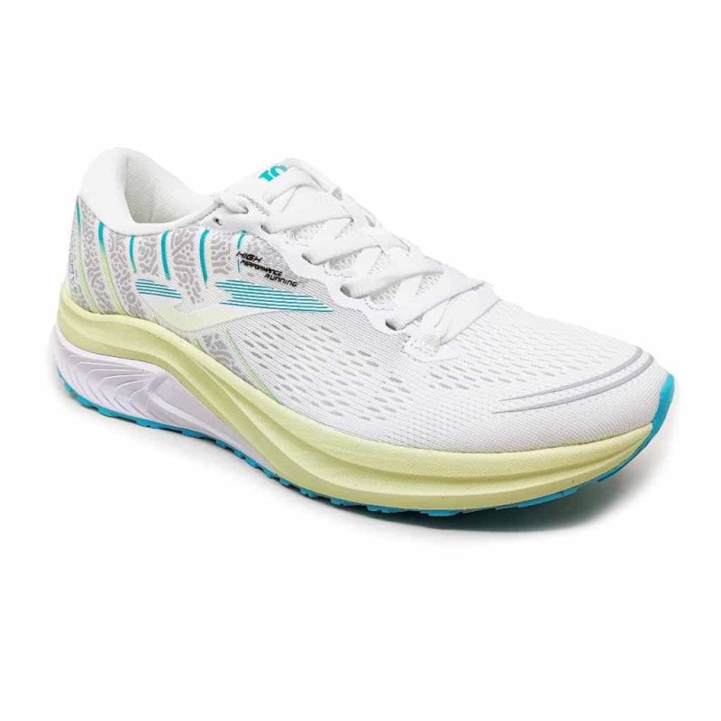 DEPORTIVO MUJER JOMA VICTORY LADY 2532 WHITE