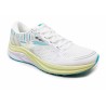 DEPORTIVO MUJER JOMA VICTORY LADY 2532 WHITE