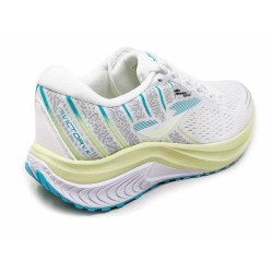 DEPORTIVO MUJER JOMA VICTORY LADY 2532 WHITE