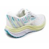 DEPORTIVO MUJER JOMA VICTORY LADY 2532 WHITE