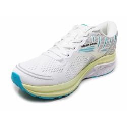 DEPORTIVO MUJER JOMA VICTORY LADY 2532 WHITE