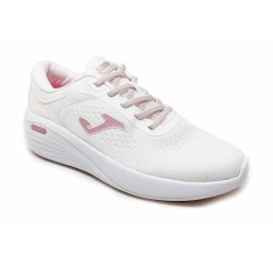 DEPORTIVO MUJER JOMA C.DIANA LADY 2502 WHITE